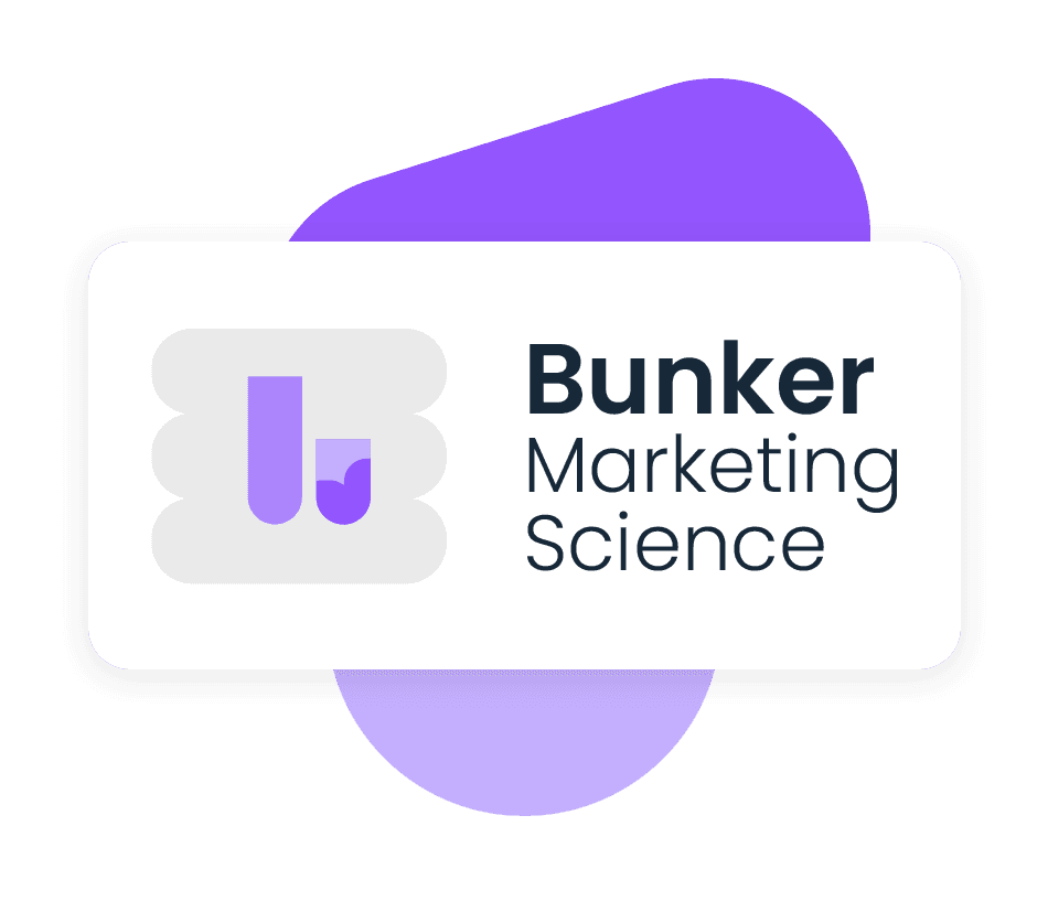 Marketing Science